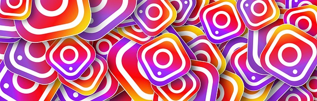 The Meteoric Rise of Instagram’s Popularity