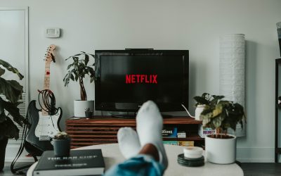 Paid Movie Streaming Sites Like Netflix Versus ‘Free’ Movie Streaming Sites