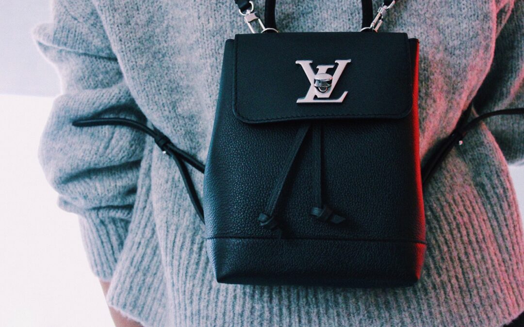 Mastering the Art of Identifying Top-Quality Louis Vuitton Replicas