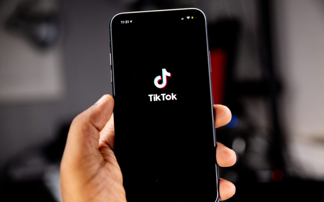 Boost Your TikTok Success: The Benefits of Buying Real Followers