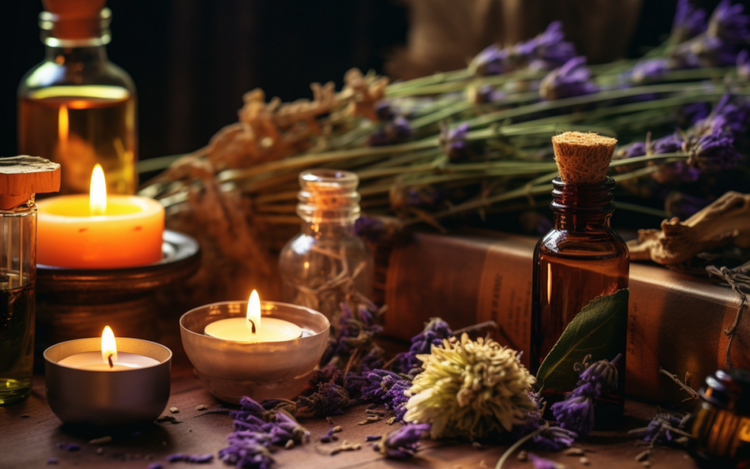 How Often Should You Get a Thai Massage? A Guide Based on Your Lifestyle