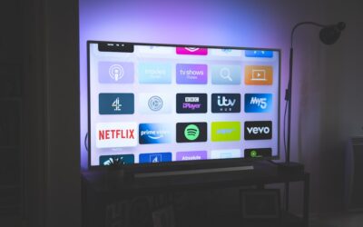 The Rise of Premium IPTV Experiences in Switzerland