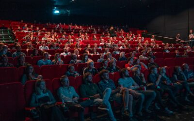 How IPTV Creates a Personalized TV Experience