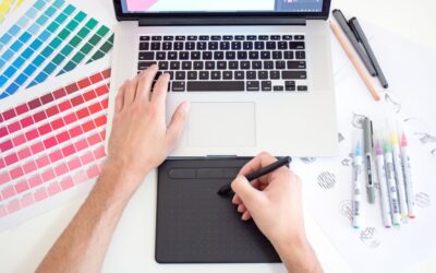 Turn Everyday Images Into Editable SVG Graphics Online: A Practical Guide